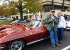 Veterans Parade 2014 225 : Veterans Parade 2014